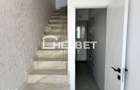 3 camere / Curte / Sanpetru / 77 mp - 2
