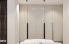 Apartament 2 camere Armonia Residence | zona Coresi Tractorul | BLOC 1
