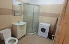 Inchiriez apartament 3camere - 4