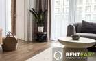 Apartament trei camere situat in Silk District - 2