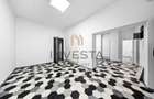 Spatiu comercial de inchiriat - 81mp - zona Kaufland Marasti - 2