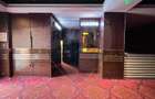 Spatiu Comercial de inchiriat | stradal -134 mp | Metrou Brancoveanu - 3
