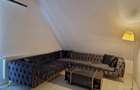 Apartament 3 camere Apollo Residence 3 - 4