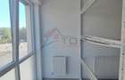 Apartament 1 camera Bloc Nou - Visoianu - INTABULAT - 2