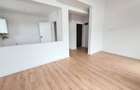 Apartament 3 camere 88mp etaj 2 cartier DaVinci - 2