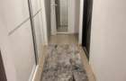 Vand apartament cu 3 camere! Str.Victorie(Zona Mall) - 1