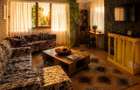 Apartament 2 camere de inchiriat Parcul Tineretului | Vila noua - 5