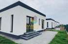 Casa 3 camere - Ansamblu Rezidential Premium - Posibilitate Rate