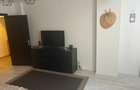 Apartament de vanzare - 9