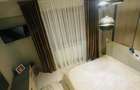 Apartament 2 camere Bloc Nou Ramnicu Valcea