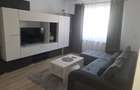 Inchiriez apartament