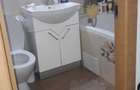 Apartament de vanzare - 3