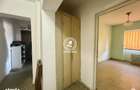 Apartament 3 camere Independentei - 5