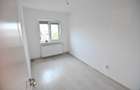 Apartament decomandat renovat complet, centrala proprie, zona linistita - Direct de la proprietar