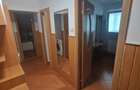 Inchiriez apartament 2 camere Crangasi