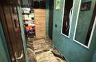Se ofera spre vanzare apartament cu 2 camere, avand suprafata de 35 mp - 12