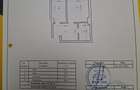 Studio Modern ?i Confortabil in Bragadiru, Complet utilat, Celofibrei - 1