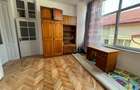 Casa individuală 4 camere + parcare inclusă in preț | Gruia - 8