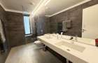 Apartament 3 camere  ultralux  Herastrau - 6