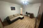 Apartament 2 camere Cantemir Tineretului - 1 minut de metrou