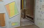 Apartament 2 camere, balcon, etaj 1, Foc?ani - 5