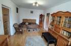 Apartament 4 camere-Metrou Brancoveanu - 5