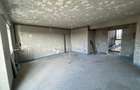 Apartament 2 camere, 53 mp, zona Vest
