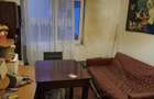 Vand apartament 3 camere central - 12