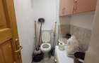 Apartament 3 camere de vanzare | Etaj 1,Str. Some?ului, Velen?a Oradea - 9