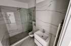 STUDIO / PARCARE INCLUSA / NEMOBILAT / IVORY / ROND OMV - 1