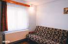 Casa de vacanta cu teren de 802 mp, Boita - Lotrioara, Sibiu - 3
