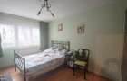 VANZARE 3 CAMERE - STR. COVASNA - PARCARE - C-TIN BRANCOVEANU - 3