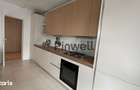 Apartament 2 camere| loc de parcare| Nusco City| Aviatiei| Promenada - 15