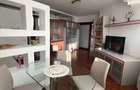 Apartament 3 camere | 75 mp | Basarab Sector 1 | Mobilat ?i utilat complet | 770 - 3