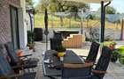 Vand vila ultramodern in Feleac