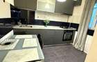 Apartament 3 camere decomandat, cu loc de parcare Brancoveanu