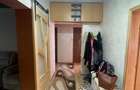 Apartament decomandat cu 3 camere, etaj 3, 2 bai, balcon si boxa - 10