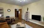 3 camere - Garaj 20mp - Kogalniceanu - 6