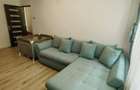 Apartament cu 3 camere decomandat în Central - 6