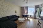Apartament modern, 2 camere, Balcescu Residence, parcare - 11