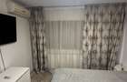 Proprietar inchiriez ap. 4 camere - 8