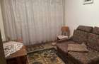 Vand apartament 3 camere