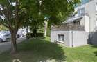 Apartament 4 camere avantgarden 1