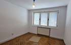 Vand apartament de 2 camere situat central pe B-dul Milea, la parter - 2