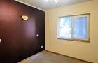 Complex, 3 camere decomandat, incalzire in pardoseala - 4
