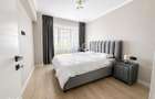 Apartament ultramodern, zona Arena Mall Bacau - 12