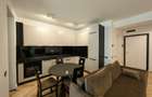 Studio My Place Pipera | Prima Inchiriere | Mobilat si Utilat - 8