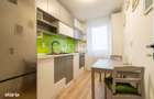 Apartament 2 Camere | AC | Parcare inclusa | Zona Calea Turzii - 12