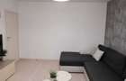 Apartament cu 2 camere decomandat în Chiajna - 8