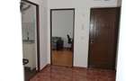 Apartament cu 2 camere decomandate, Calea Floresti, Manastur - 15